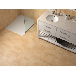 Ares Decor Natural 20x20 cm - carrelage NAIS - image 4