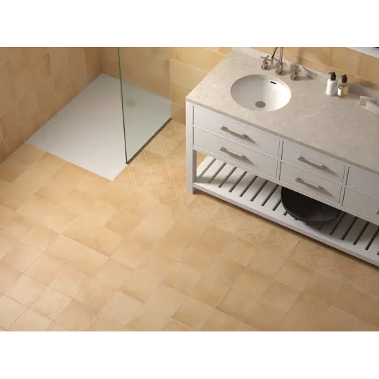 Ares Decor Natural 20x20 cm - carrelage NAIS - image 4