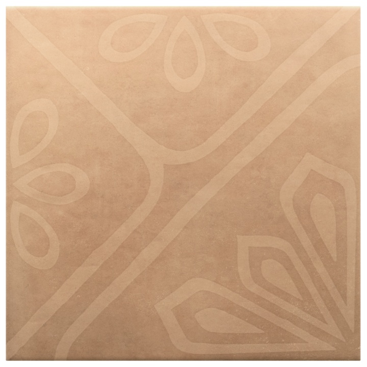 Ares Decor Cotto 20x20 cm - carrelage NAIS - image 3