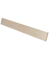 Carrelage Corsica Horizon 5x40 cm - détail du carreau