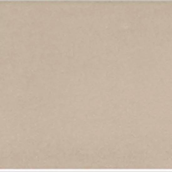 Carrelage Corsica Horizon 5x40 cm - détail du carreau 3
