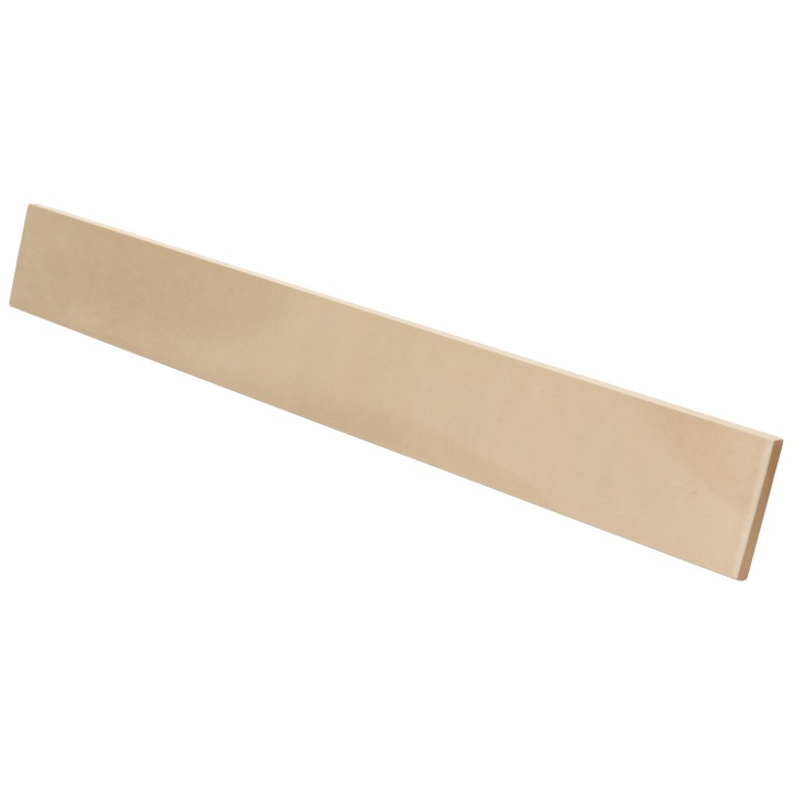 Corsica Golden Clay 5x40 cm - carrelage NAIS