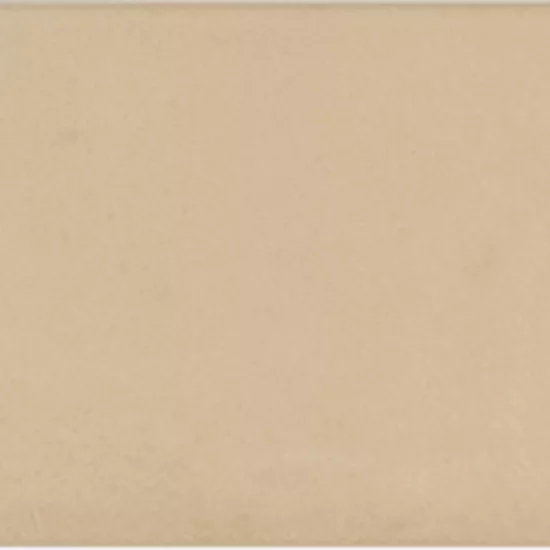 Carrelage Corsica Golden Clay 5x40 cm - détail du carreau 3