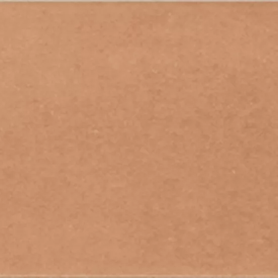 Carrelage Corsica Sundown Clay 5x40 cm - détail du carreau 3