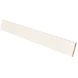 Corsica White Sands 5x40 cm - carrelage NAIS