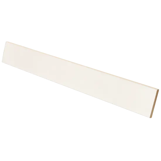 Carrelage Corsica White Sands 5x40 cm - détail du carreau