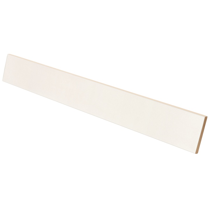 Corsica White Sands 5x40 cm - carrelage NAIS