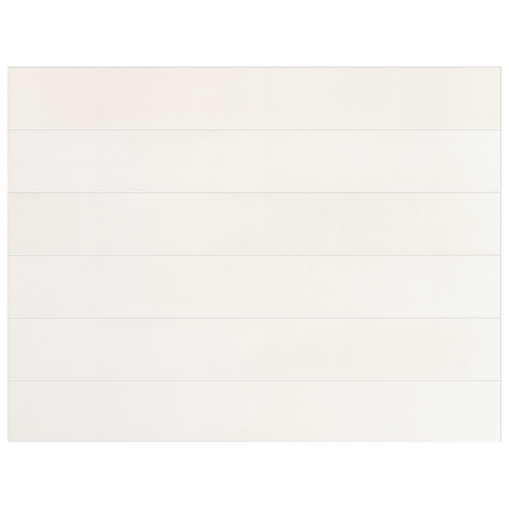 Corsica White Sands 5x40 cm - carrelage NAIS - image 2