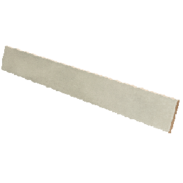 Corsica Agave 5x40 cm - carrelage NAIS