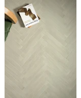 Carrelage Corsica Agave 5x40 cm - vue d’ambiance