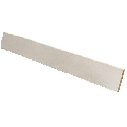 Corsica Cloudstone 5x40 cm - carrelage NAIS