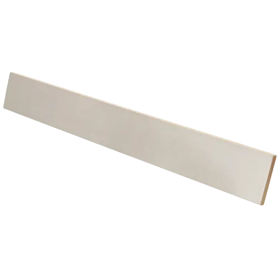 Carrelage Corsica Cloudstone 5x40 cm - détail du carreau