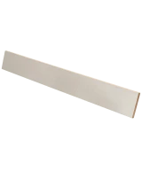 Carrelage Corsica Cloudstone 5x40 cm - détail du carreau