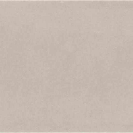 Carrelage Corsica Cloudstone 5x40 cm - détail du carreau 3