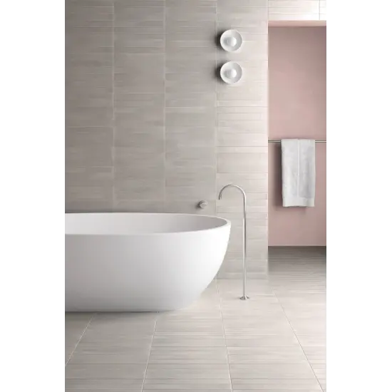 Corsica Cloudstone 5x40 cm - carrelage NAIS - image 4