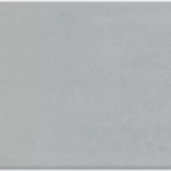 Carrelage Corsica Blue Earth 5x40 cm - détail du carreau 3