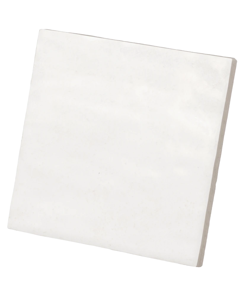 Carrelage Verticale Clean 10x10 cm - détail du carreau