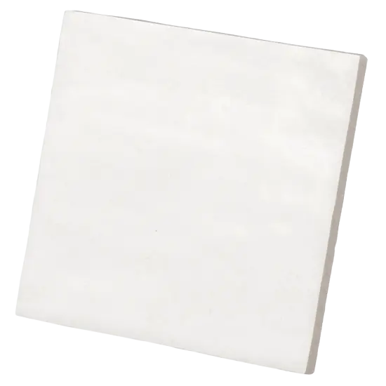 Carrelage Verticale Clean 10x10 cm - détail du carreau