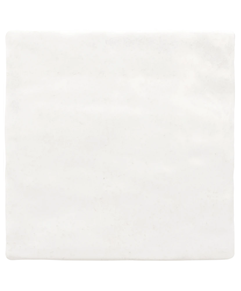 Carrelage Verticale Clean 10x10 cm - détail du carreau 3