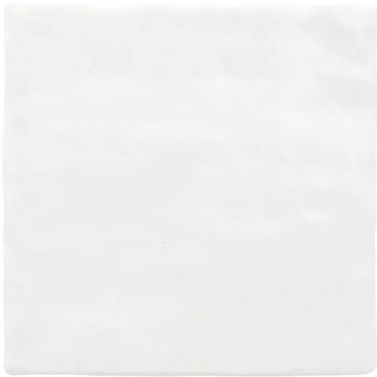 Carrelage Verticale Clean 10x10 cm - détail du carreau 3