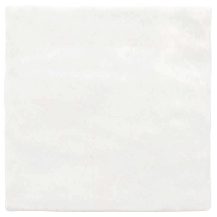 Verticale Clean 10x10 cm - carrelage NAIS - image 3
