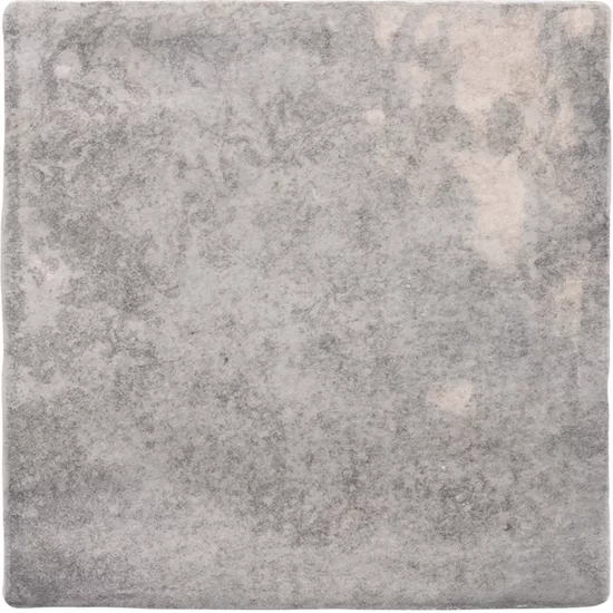 Carrelage Verticale Dim Gray 10x10 cm - détail du carreau 3