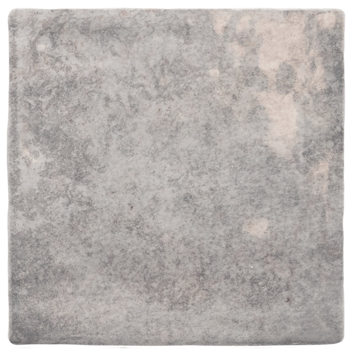 Verticale Dim Gray 10x10 cm - carrelage NAIS - image 3