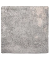 Carrelage Verticale Dim Gray 10x10 cm - détail du carreau 3