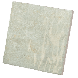 Verticale Green Field 10x10 cm - carrelage NAIS