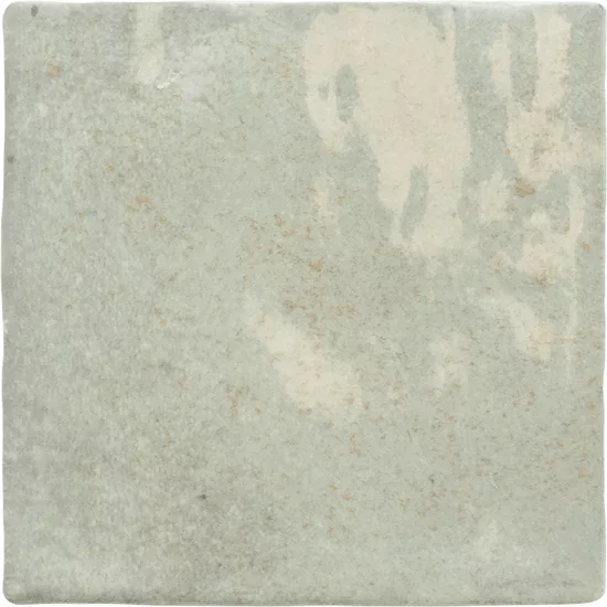Carrelage Verticale Green Field 10x10 cm - détail du carreau 3