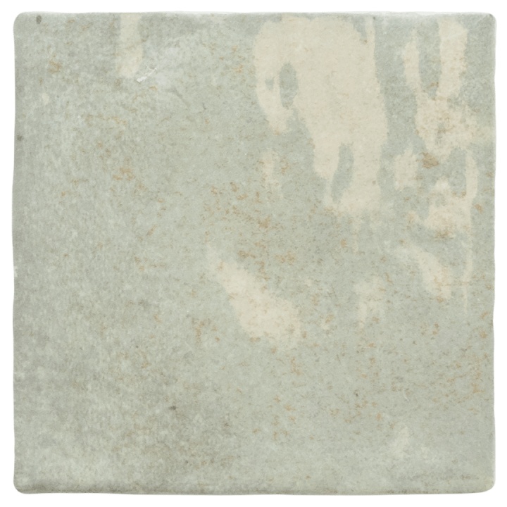 Verticale Green Field 10x10 cm - carrelage NAIS - image 3