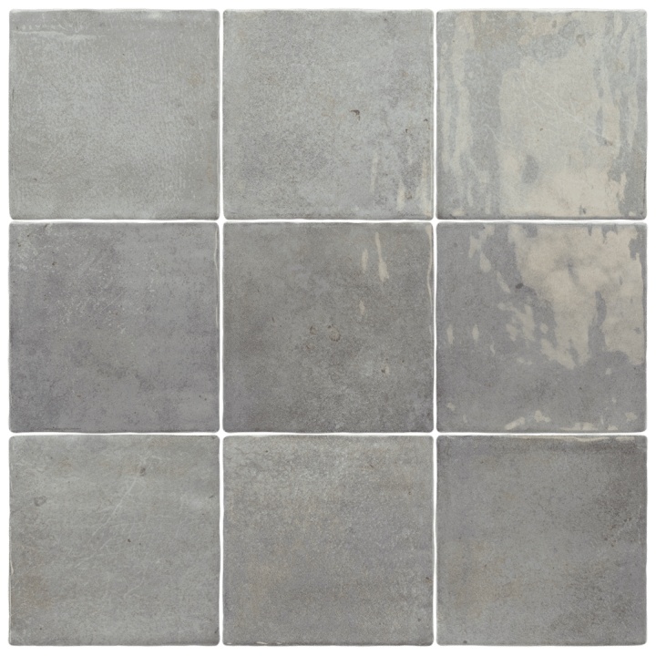 Verticale Moody Blue 10x10 cm - carrelage NAIS - image 2