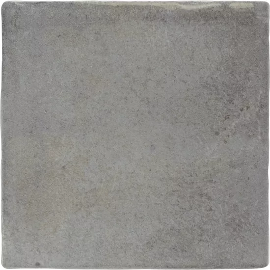 Carrelage Verticale Moody Blue 10x10 cm - détail du carreau 3