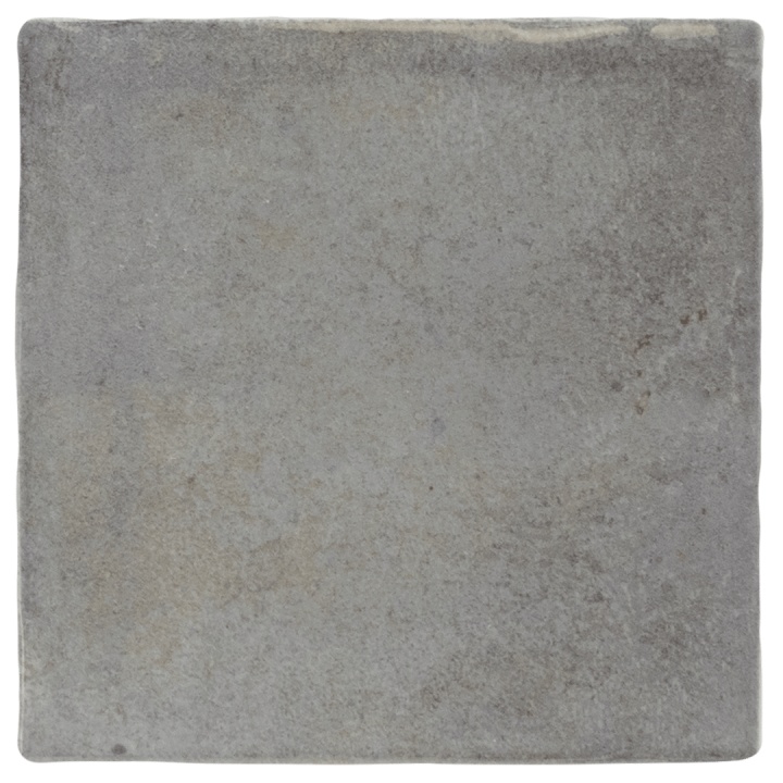 Verticale Moody Blue 10x10 cm - carrelage NAIS - image 3