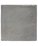 Carrelage Verticale Moody Blue 10x10 cm - détail du carreau 3
