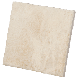 Verticale Home 10x10 cm - carrelage NAIS