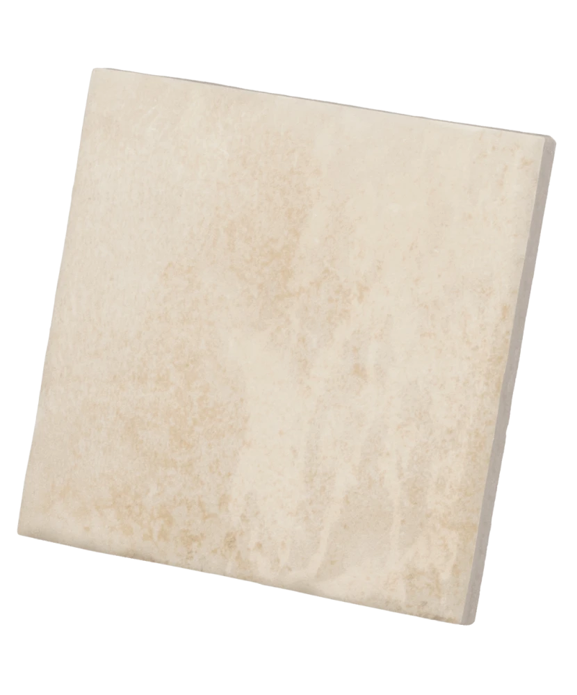 Carrelage Verticale Home 10x10 cm - détail du carreau
