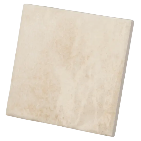 Verticale Home 10x10 cm - carrelage NAIS
