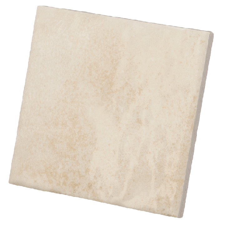 Verticale Home 10x10 cm - carrelage NAIS