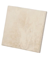 Carrelage Verticale Home 10x10 cm - détail du carreau