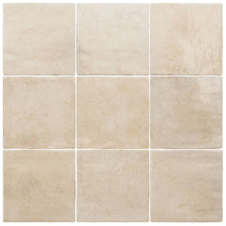 Verticale Home 10x10 cm - carrelage NAIS - image 2