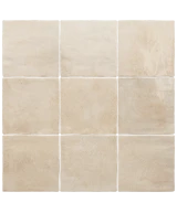 Carrelage Verticale Home 10x10 cm - détail du carreau 2