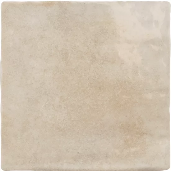Carrelage Verticale Home 10x10 cm - détail du carreau 3