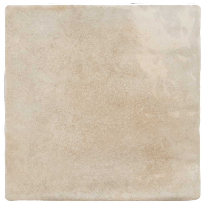 Verticale Home 10x10 cm - carrelage NAIS - image 3