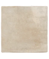 Carrelage Verticale Home 10x10 cm - détail du carreau 3