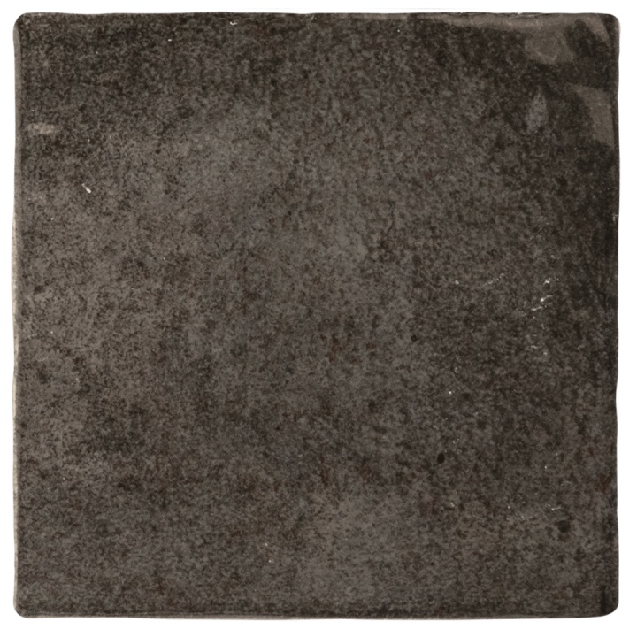 Verticale Soot 10x10 cm - carrelage NAIS - image 3