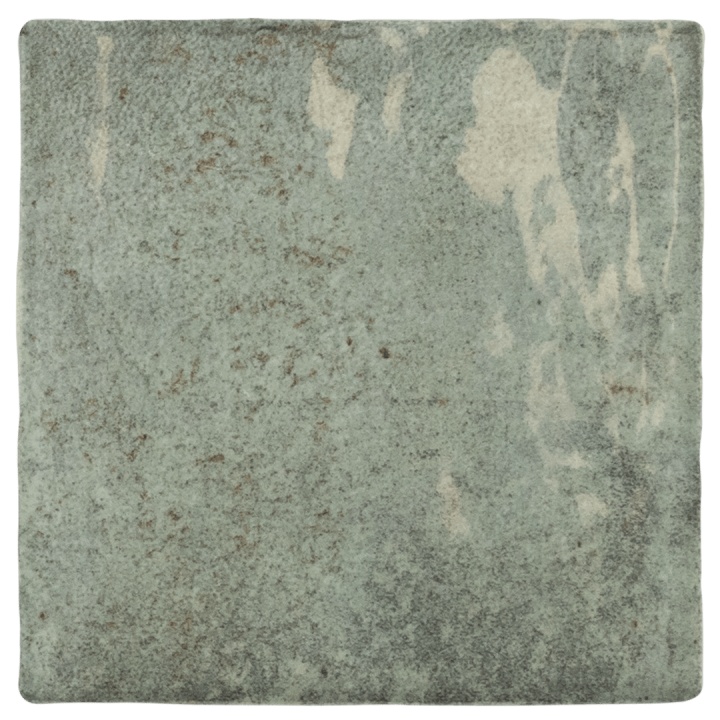 Verticale Oakmoss 10x10 cm - carrelage NAIS - image 3