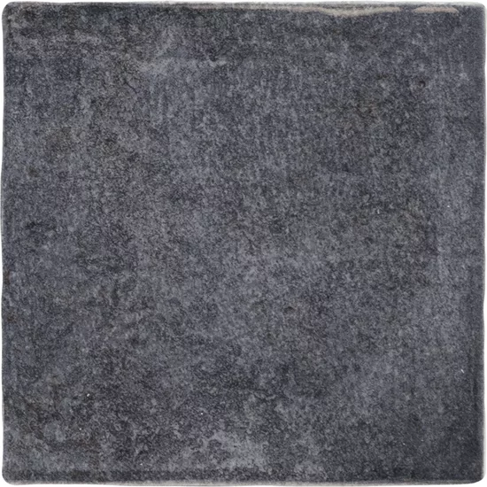 Carrelage Verticale Deep Royal 10x10 cm - détail du carreau 3