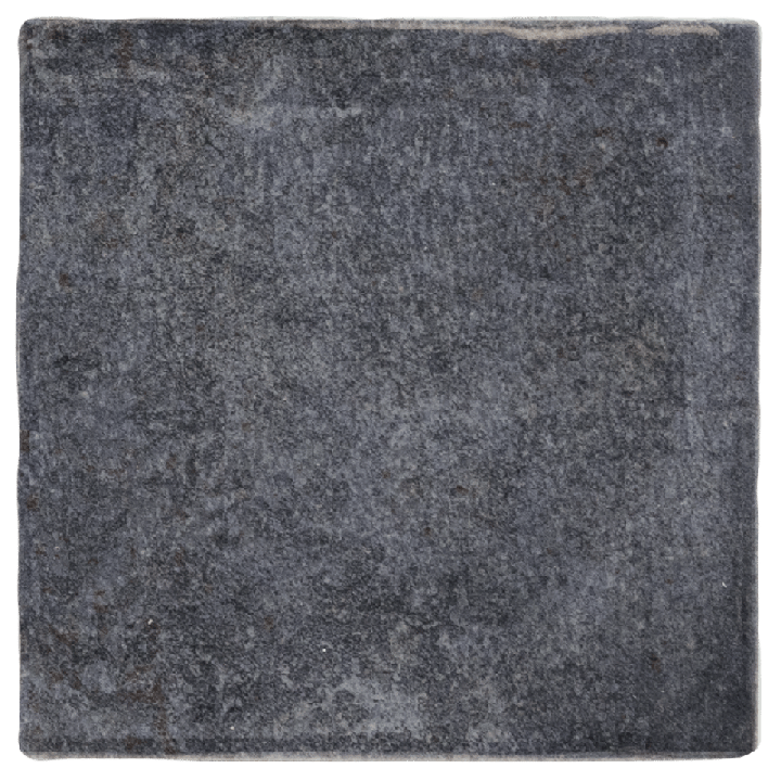 Verticale Deep Royal 10x10 cm - carrelage NAIS - image 3