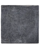 Carrelage Verticale Deep Royal 10x10 cm - détail du carreau 3